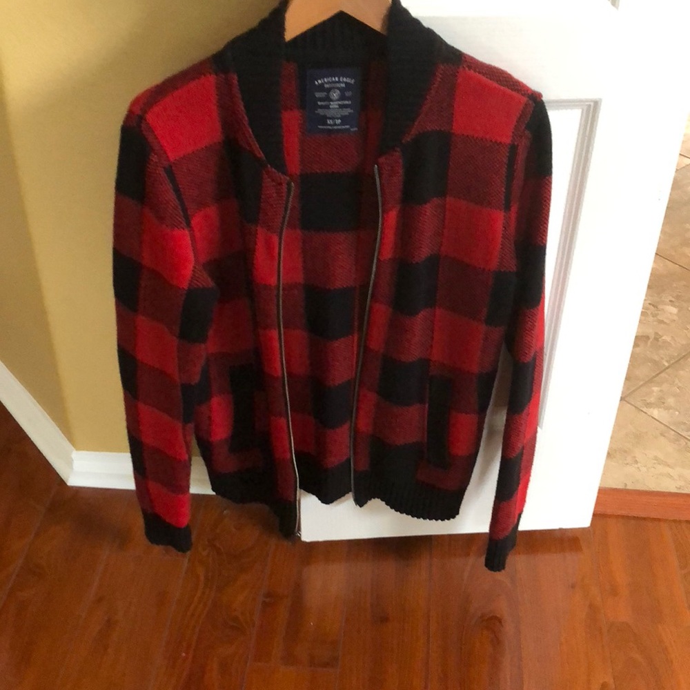 American eagle 🦅 sweater